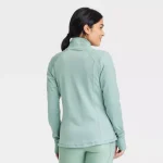 Women's Full Zip Jacket