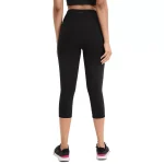 Jockey Women's EVERACTIVE Capri Legging